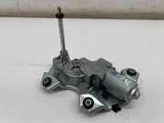 Heckscheibenwischermotor MINI CLUBMAN (F54) Cooper 7365820