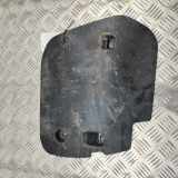 Gabelschutz BMW 5 Touring (G31) 520 d 6861146