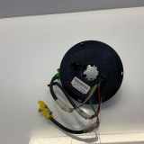 LENKWINKELSENSOR AIRBAGSCHLEIFRING WICKELFEDER MERCEDES-BENZ C (W203) C 220 CDI (203.008) 43520050880182