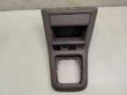 Schalthebel Kunststoffabdeckung VW GOLF PLUS (5M1, 521) 1.4 16V 5M1863487