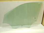 Türscheibe rechts vorne Mercedes-Benz GLC (X253) A2547258400