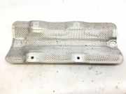 Heat Insulation MERCEDES-BENZ AMG GT Roadster (R190) GT (190.477) A1906162600