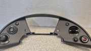 Klima-/Heizungssteuerungsoberflächen HONDA CIVIC VIII Hatchback (FN, FK) Type R (FN2) 05380063850