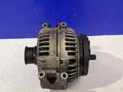 Lichtmaschine Mercedes-Benz M-Klasse (W164) A2721540102