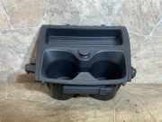 Getränkehalter BMW 1er (F20) 9207321