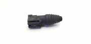 Nockenwellensensor OPEL VECTRA C Estate 2.0 DTI 90355463