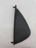 Armaturenbrett Seitenverkleidung SEAT ALTEA (5P1) 1.9 TDI 5P0857086A