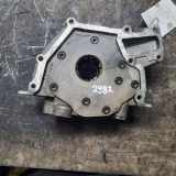 Ölpumpe OPEL VECTRA C Estate 1.9 CDTI 55195499