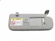 Sonnenblende rechts Kia Ceed 2 (JD)