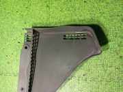 Grill Windlauf BMW 6er Coupe (F13) 51717216977