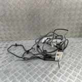 Anzeige Blauer Schlauch MERCEDES-BENZ GLE (W167) 300D 4-matic (167.109) A1674708703