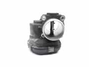 Drosselklappe VOLVO V40 Cross Country (526) D2 28275019