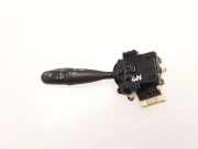 Drehknopf drehen DAIHATSU SIRION (M3_) 1.3 (M301) 173648