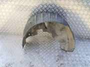 Radhaus links vorne VW Golf V Plus (5M, 521)