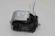 Alarmsirene TOYOTA AURIS (_E15_) 1.8 Hybrid (ZWE150_) 8904012020