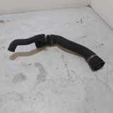 Schlauch Kühlung BMW 3 Touring (E46) 330 d 11531436374