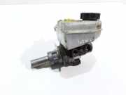 Bremszylinder SKODA FABIA II Combi (545) 1.2 TSI