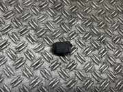 Parktronic OPEL VECTRA C Estate 2.2 DTI 12787793