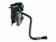 Servolenkungspumpe BMW 5 Touring (E61) 520 d 7693974