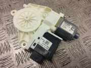 Motor Fensterheber links vorne Fiat 500X (334) C45358104