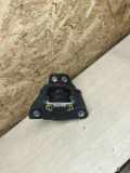 Motorhalter rechts VOLVO V90 II 2.0 D4 31480353