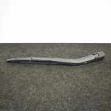Heckscheibenwischerarm BMW 1 (F20) 120 d 7241984 7241985