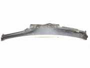 Abdeckkappe Scheinwerferwaschanlage links MERCEDES-BENZ GLC (X253, C253) 220 d 4-matic (253.905) A2538306901