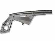 Andere Verkleidungsteile BMW 5 (F10) 518 d 7019804