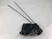 Türschloss links vorne Toyota Yaris (P13) U3111130