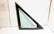 Fenster vorne links PEUGEOT 806 (221) 2.0 HDI 43R000685