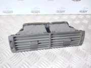 Ziergitter Audi A4 Avant (8D, B5) 8E0820951H