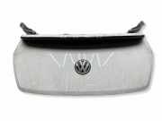 Kofferraumdeckel VW BEETLE Cabrio (5C7, 5C8) 1.4 TSI 5C3827025H