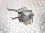 Nebelscheinwerfer vorne rechts OPEL ASTRA F Hatchback (53_, 54_, 58_, 59_) 2.0 GSI 16V 0305120106 1305230096