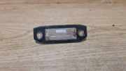 Kennzeichenbeleuchtung VOLVO XC70 II D5 AWD 30634190