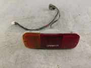 Rücklicht hinten rechts SUZUKI GRAND VITARA I (FT, HT) 2.0 TD 4x4 (SQ 420D) R2301