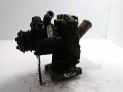 Servolenkungspumpe FORD MONDEO III (B5Y) 2.0 TDCi 3C113A674AA