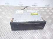 CD-Wechsler Audi A4 Avant (8D, B5) 4B0919887E