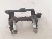 Halter für Bremssattel Audi A6 (4F, C6)