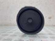 Lautsprecher rechts hinten Skoda Octavia I (1U)