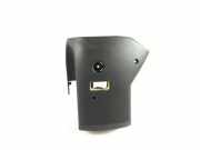 Lenkmechanismus Verkleidung OPEL ASTRA J GTC 2.0 CDTI 1707330 498951029