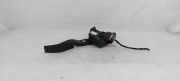 Gaspedal OPEL ASTRA H Sedan (L69) 1.6 6PV00811200
