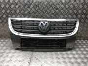 Vorderer oberer Gitter VW TOURAN (1T3) 2.0 TDI 1T0853651D
