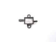 Airbag-Indikator MERCEDES-BENZ SLK (R172) 250 CDI / d (172.403) A1729058300