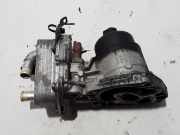 Ölfilterträger Land Rover Range Rover Evoque I (L538) 9682632980