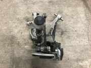 Radlagergehäuse rechts hinten Volvo XC60 II (246) P32269400