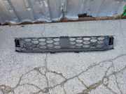 Gitter vorne unten SKODA KODIAQ II (PS7) 1.5 TSI mHEV 57H853677