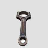 Pleuelstange PEUGEOT 207 CC (WD_) 1.6 16V