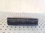 Mittelkonsolenschacht