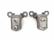 Andere Aufbauteile RENAULT ESPACE IV (JK0/1_) 2.0 Turbo (JK0A, JK0B, JK0N) TED47