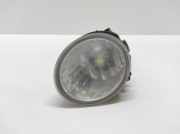 Nebelscheinwerfer links vorne Subaru Outback IV (BR) 9922350003